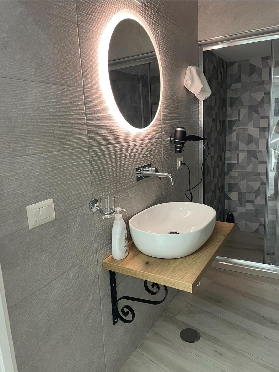 Appartement Metro Stazione-museo 500 M-appartamento Ed Elegante Dimora De Curtis Naples